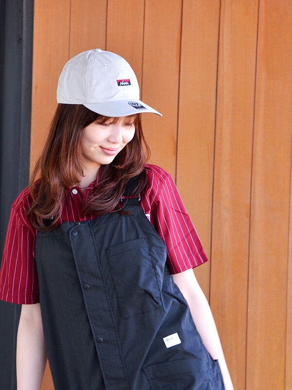 Nanga ナンガ オーバーオール メンズ レディース 大きいサイズ サロペット シンプル おしゃれ かわいい ゆったり Takibi Ripstop Field Overalls タキビ リップストップ アウトドア キャンプ 難燃素材 ミリタリー フィールドオーバーオール N12b