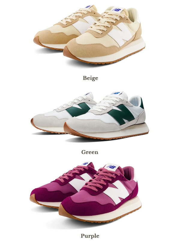 New Balanceスニーカー Cresca Com Br