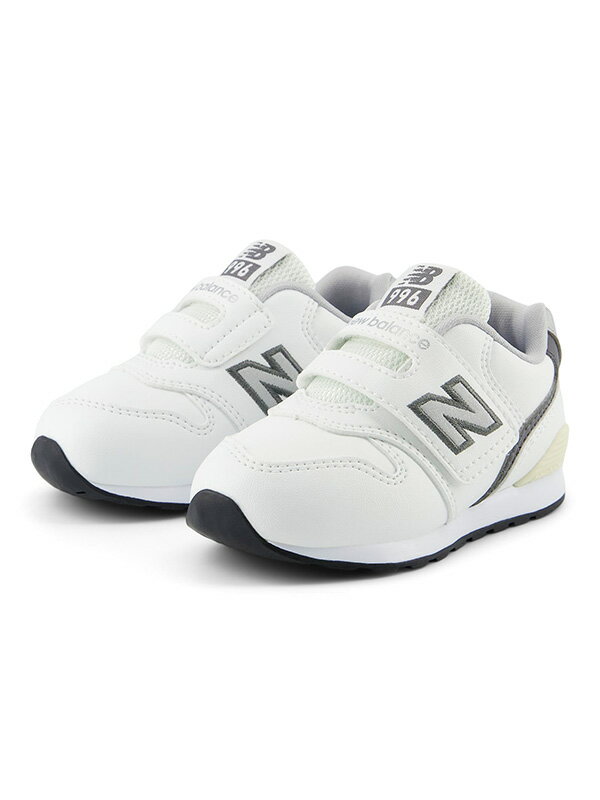 New Balance ニューバランス スニーカー キッズ 子供 996 16cm New Balance ニューバランス スニーカー キッズ 子供 996 16cm
