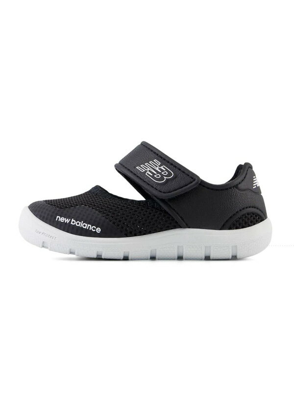 New Balance ニューバランス スニーカー キッズ 208 v2 Sandal サンダル サマーシューズ 水陸両用 13.0 13.5  14.0 14.5 15.0 15.5 16.0 16.5 INFANT用 軽量 履きやすい 子供靴 NB new balance アウトドア  キャンプ 川