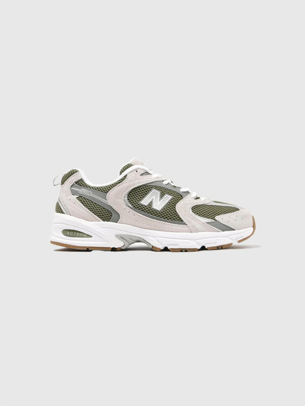 New Balance ニューバランス スニーカ