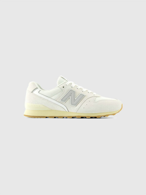 New Balance ニューバランス スニーカー 996 WL996 CV2 CW2 CM2 レディース ライトブラウン オフホワイト ブラウン スエード ニュートラル・アースカラー ウィメンズ限定モデル スタンダードモデル 軽量 履きやすい カジュアル ランニング WL996 敬老の日 ギフト プレゼント