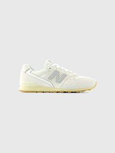 New Balance ニューバランス スニーカー 996 WL996 CV2 CW2 CM2 レディース ライトブラウン オフホワイト ブラウン スエード ニュートラル・アースカラー ウィメンズ限定モデル スタンダードモデル 軽量 履きやすい カジュアル ランニング WL996 敬老の日 ギフト プレゼント