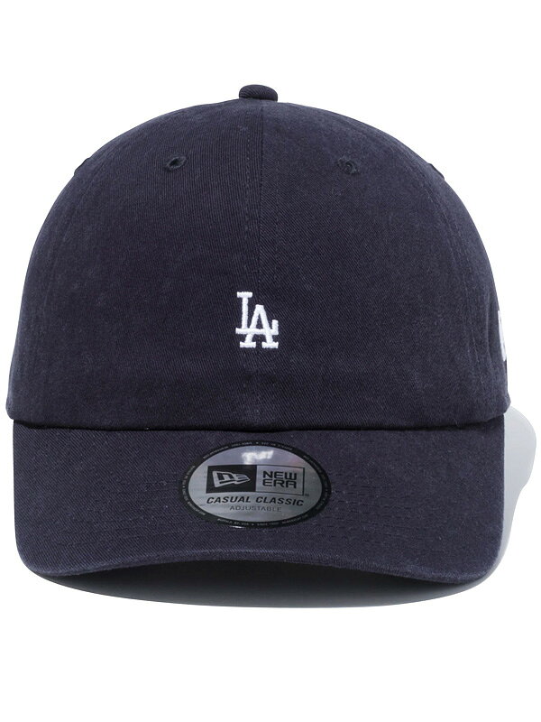 NEW ERA ニューエラ キャップ LA ドジャース レディース メンズ ユニ
