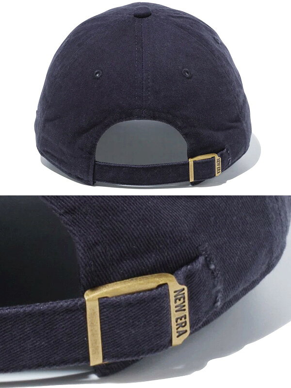 NEW ERA ニューエラ キャップ LA ドジャース レディース メンズ ユニ
