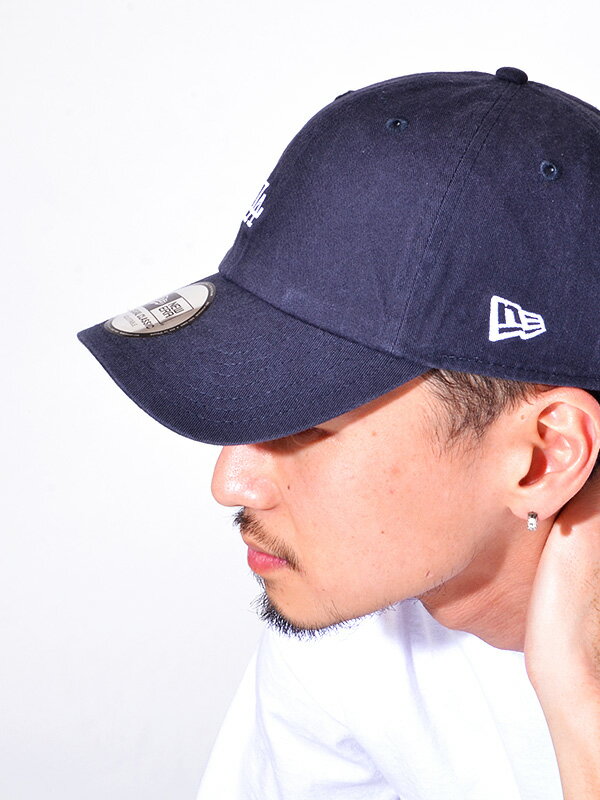 NEW ERA ニューエラ キャップ LA ドジャース レディース メンズ NEW ERA ニューエラ キャップ LA ドジャース レディース メンズ