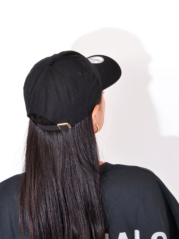 New Era ニューエラ キャップ レディース メンズ X Girl エックスガール コラボ 帽子 9thirty ユニセックス おしゃれ かわいい カジュアル スポーツ ブランド ミルズロゴ ベースボールキャップ パネルキャップ 刺繍 ロゴ刺繍