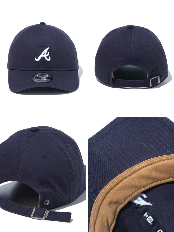 ネコポス送料無料】NEW ERA ニューエラ キャップ ニット帽 レディース メンズ ブランド おしゃれ かわいい ダンス ストリート カジュアル スポーツ トレーニング 帽子 ニットキャップ ビーニー ワッチ コットン ロゴ 刺繍 定番 BASIC CUFF KNIT ネコポス送料無料】NEW ERA ニューエラ キャップ ニット帽 レディース メンズ ブランド おしゃれ かわいい ダンス ストリート カジュアル スポーツ トレーニング 帽子 ニットキャップ ビーニー ワッチ コットン ロゴ 刺繍 定番 BASIC CUFF KNIT