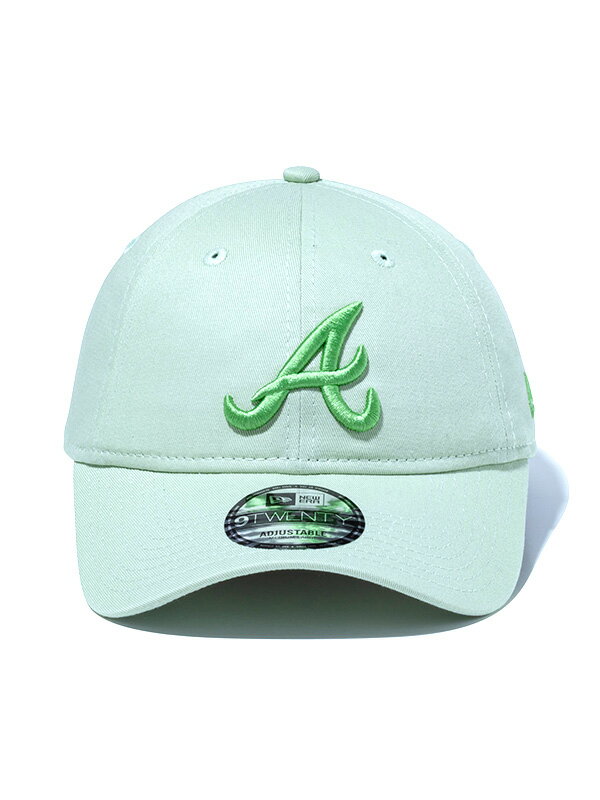 ネコポス送料無料】NEW ERA ニューエラ キャップ ニット帽 MLB レディース メンズ ブランド おしゃれ かわいい ダンス ストリート カジュアル スポーツ トレーニング 帽子 ニットキャップ ビーニー ロゴ チームロゴ バッターマンロゴ BASIC CUFF KNIT MLB ネコポス送料無料】NEW ERA ニューエラ キャップ ニット帽 MLB レディース メンズ ブランド おしゃれ かわいい ダンス ストリート カジュアル スポーツ トレーニング 帽子 ニットキャップ ビーニー ロゴ チームロゴ バッターマンロゴ BASIC CUFF KNIT MLB