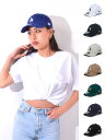 NEW ERA ニューエラ キャップ ニューヨーク ロサンゼルス シカゴ レディース メンズ ユニセックス おしゃれ かわいい カジュアル スポーツ ブランド MLB CASUAL CLASSIC 帽子 ベースボールキャップ ミッドロゴ 141095 13054496 13515753 母の日 ギフト プレゼント