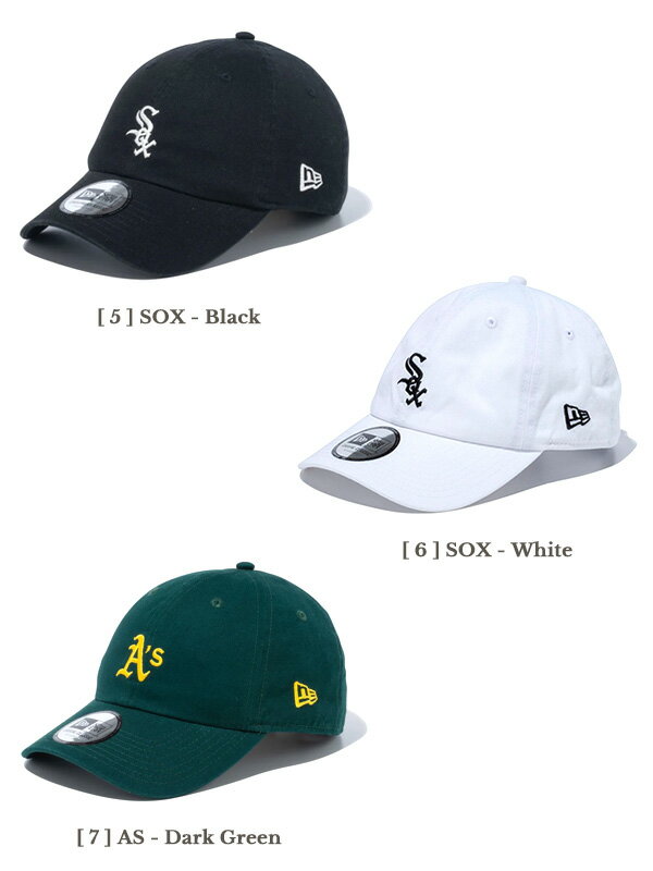 NEW ERA ニューエラ キャップ ニューヨーク ロサンゼルス デトロイト シカゴ レディース メンズ ユニセックス おしゃれ かわいい