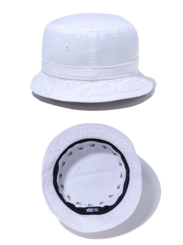 NEW ERA ニューエラ バケットハット bucket-01 bucket-02 NEW NEW ERA ニューエラ バケットハット bucket-01 bucket-02 NEW