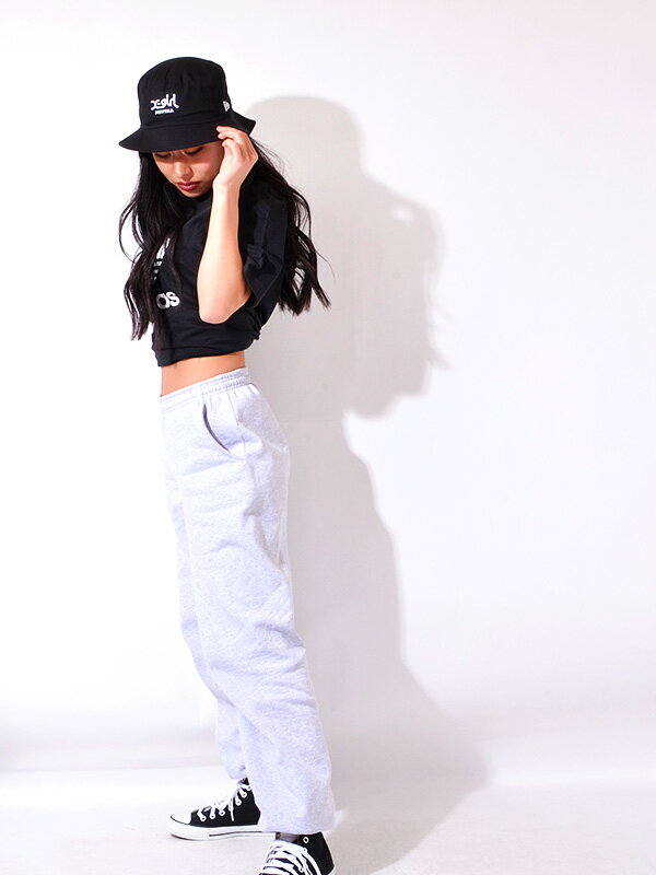 NEW ERA ニューエラ キャップ コラボ X-girl エックスガール NEW ERA ニューエラ キャップ コラボ X-girl エックスガール