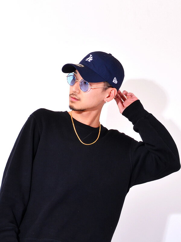 楽天市場 New Era ニューエラ キャップ La ロサンゼルス ドジャース レディース メンズ ユニセックス おしゃれ かわいい カジュアル スポーツ ブランド 9thirty タイプライター 帽子 ベースボールキャップ パネルキャップ ミニロゴ 定番 刺繍 ロゴ刺繍 Losdod