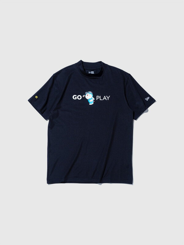 楽天市場】ドラえもん ニューエラ(Tシャツ・カットソー 楽天市場】ドラえもん ニューエラ(Tシャツ・カットソー