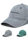 NEW ERA ニューエラ ゴルフ キャップ レディース ロングバイザー ゴルフウェア おしゃれ シンプル 千鳥格子 Houndstooth MICROERA 抗菌効果 WOMEN 039 S ハウンズトゥース スクリプトロゴ 日よけ テニス ランニング 13517824 13517822 母の日 ギフト プレゼント