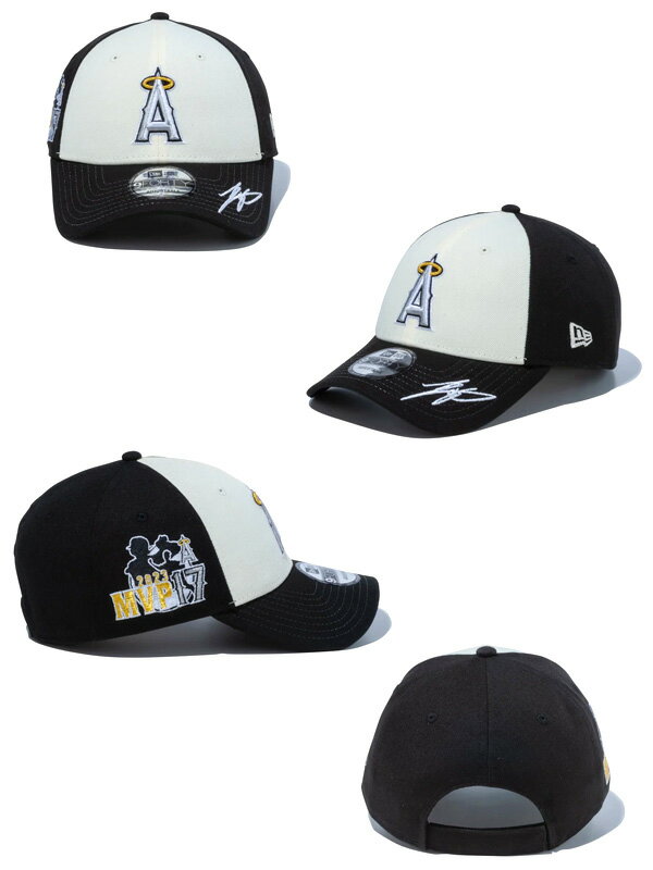 newera-17-6.jpg?ex=500x666 newera-17-6.jpg?ex=500x666
