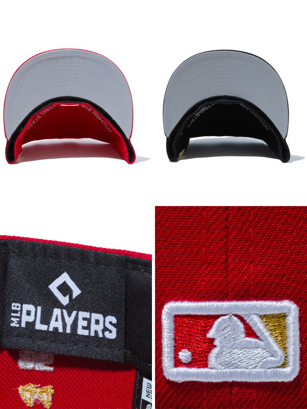 NEW ERA 59FIFTY ニューエラ キャップ 大谷 翔平 グッズ MVP NEW ERA 59FIFTY ニューエラ キャップ 大谷 翔平 グッズ MVP