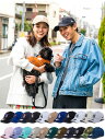 NEW ERA ニューエラ キャップ 9TWENTY 帽子 レディース メンズ ユニセックス おしゃれ かわいい カジュアル スポーツ ブランド ベースボールキャップ パネルキャップ クロスストラップ ウォッシュドコットン NY LA B NYM 母の日 ギフト プレゼント