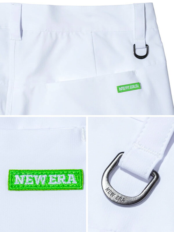 クーポン利用で1000円OFF 新品 山本舞香コラボ ニューエラ NEW ERA