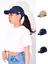 NEW ERA ニューエラ キャップ ニューヨーク ヤンキース ロサンゼルス ドジャース レディース メンズ ユニセックス おしゃれ かわいい カジュアル スポ...