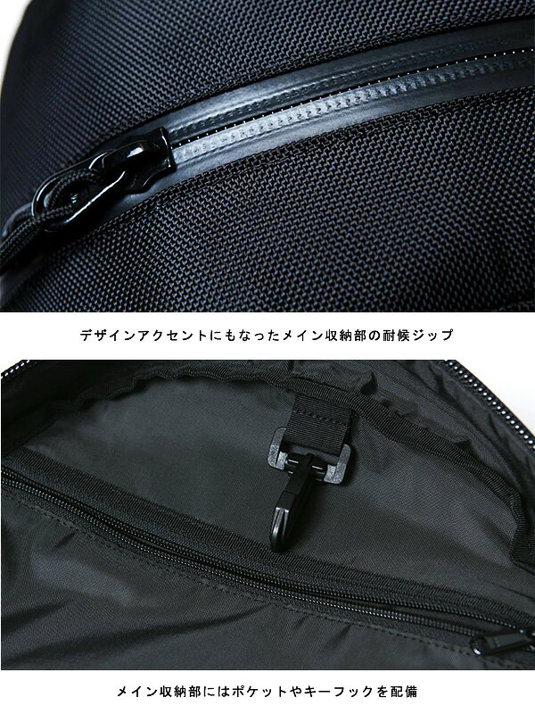 NEW ERA ニューエラ リュック 27L プリント コラボ リュック NEW ERA ニューエラ リュック 27L プリント コラボ リュック