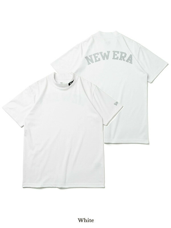 NEW ERA ニューエラ Tシャツ メンズ レディース 半袖 大きいサイズ 