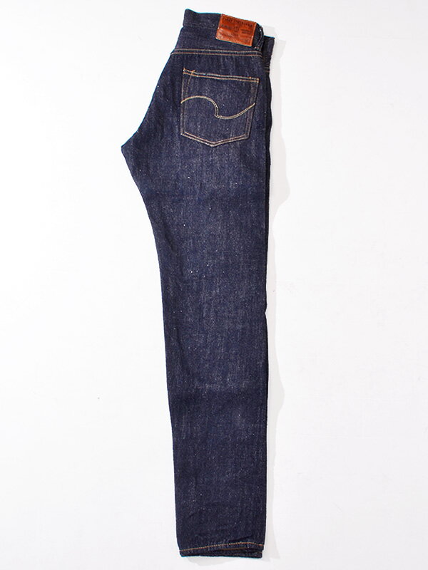 ONI DENIM 鬼デニム ジーンズ デニム パンツ メンズ 12オンス ONI DENIM 鬼デニム ジーンズ デニム パンツ メンズ 12オンス