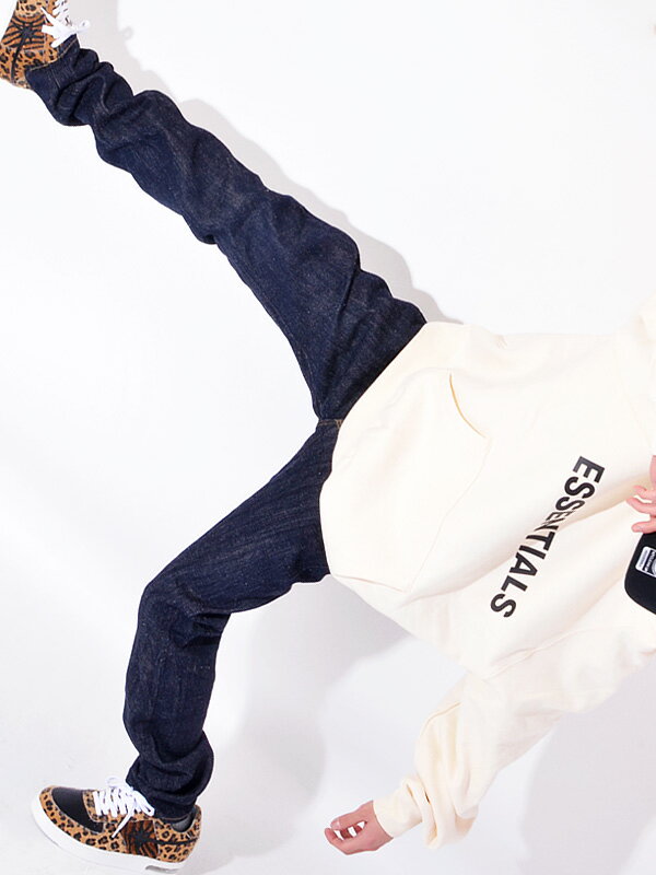 ONI DENIM 鬼デニム ジーンズ デニム パンツ メンズ 12オンス ONI DENIM 鬼デニム ジーンズ デニム パンツ メンズ 12オンス