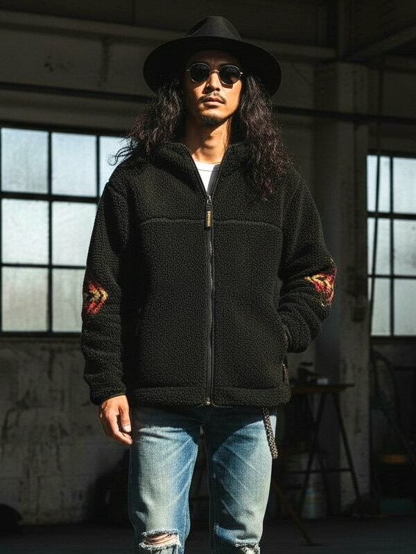 b 極々美良品 ON.YO.NE オンヨネ ボンディング フルジップパーカー TYJ90009 REVERSIBLE BONDING HOODY | SNOW BOARD | ONYONE オンヨネ