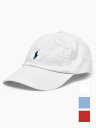 POLO RALPH LAUREN ポロ ラルフローレン キ...