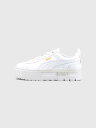 PUMA プーマ スニーカー レディース 白 厚底 おしゃれ かわいい シンプル MAYZE CLASSIC WOMENS メイズ クラシック ウィメンズ 厚底ソール クラシックモデル エンボス加工 靴 シューズ 通勤 通学 カジュアル スポーツ ローカット PJ384209 父の日 ギフト プレゼント