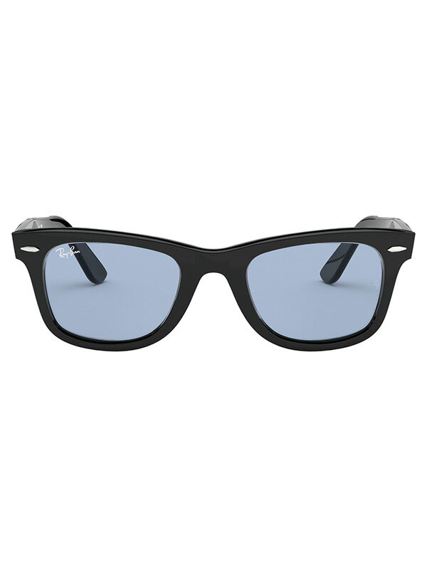 レイバン サングラス ウェイファーラー Ray-Ban RB2140F 901/64 レイバン サングラス ウェイファーラー Ray-Ban RB2140F 901/64