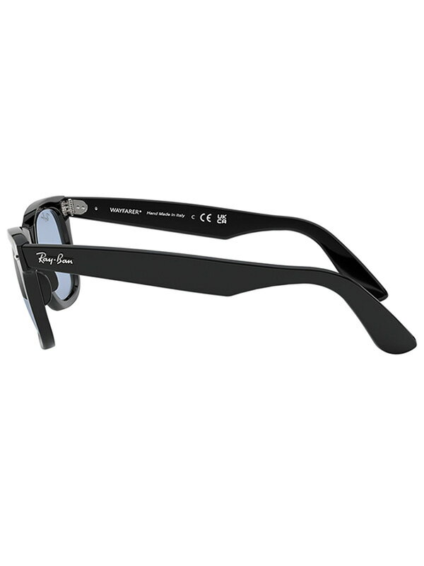 レイバン サングラス ウェイファーラー Ray-Ban RB2140F 901/64 レイバン サングラス ウェイファーラー Ray-Ban RB2140F 901/64