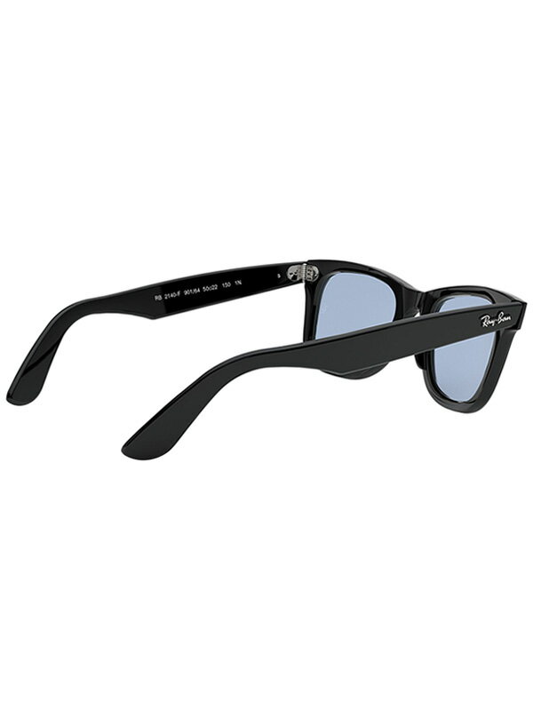 レイバン サングラス ウェイファーラー Ray-Ban RB2140F 901/64 レイバン サングラス ウェイファーラー Ray-Ban RB2140F 901/64