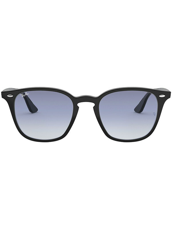 レイバン サングラス Ray-Ban RB4258 601 / 19 ブラック レイバン サングラス Ray-Ban RB4258 601 / 19 ブラック