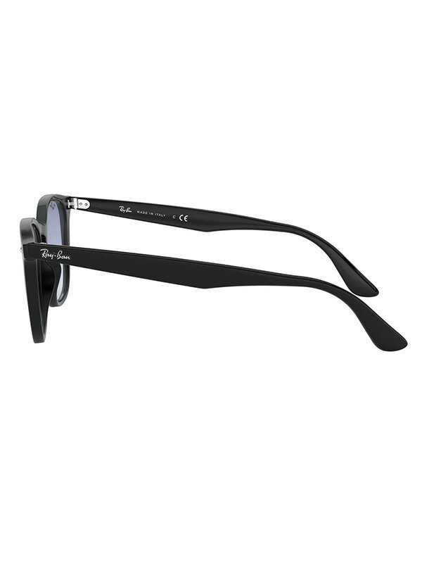 レイバン サングラス Ray-Ban RB4258 601 / 19 ブラック レイバン サングラス Ray-Ban RB4258 601 / 19 ブラック