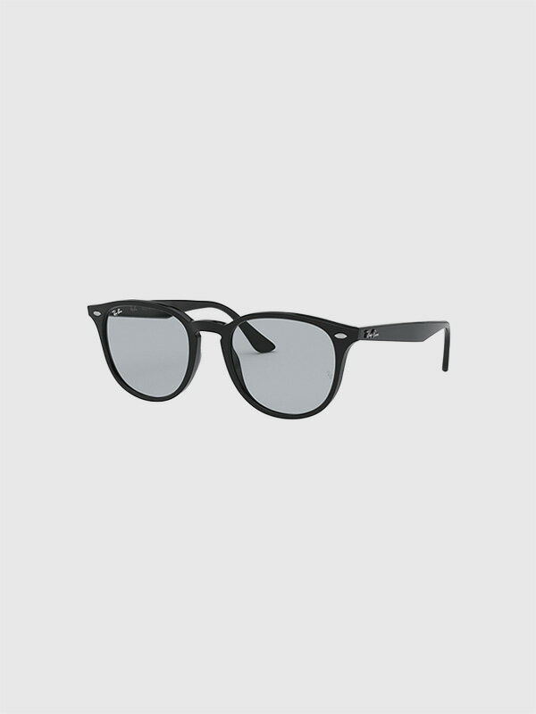 楽天市場】rayban rb4259f 601の通販 楽天市場】rayban rb4259f 601の通販