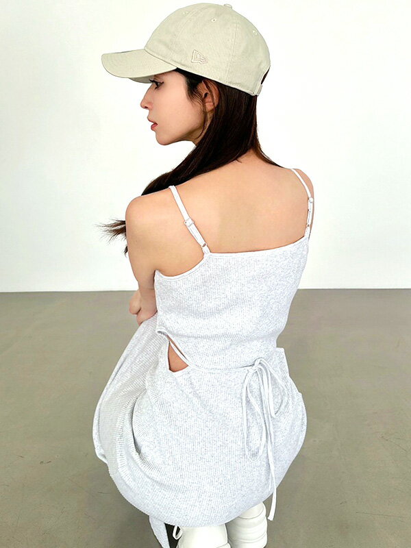 resexxy-12-4.jpg?ex=500x666 resexxy-12-4.jpg?ex=500x666