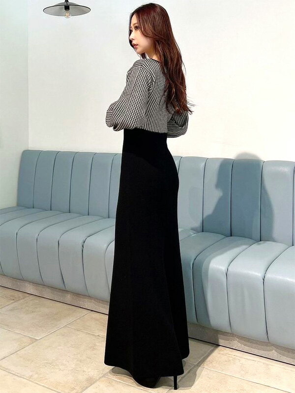 top-resexxy-5-4.jpg?ex=500x666 top-resexxy-5-4.jpg?ex=500x666