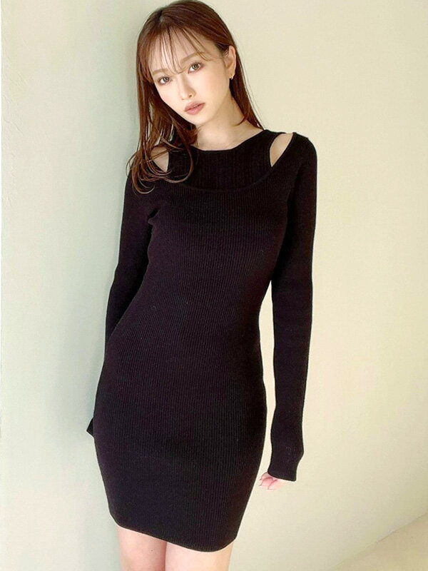 top-resexxy-7-3.jpg?ex=500x666 top-resexxy-7-3.jpg?ex=500x666