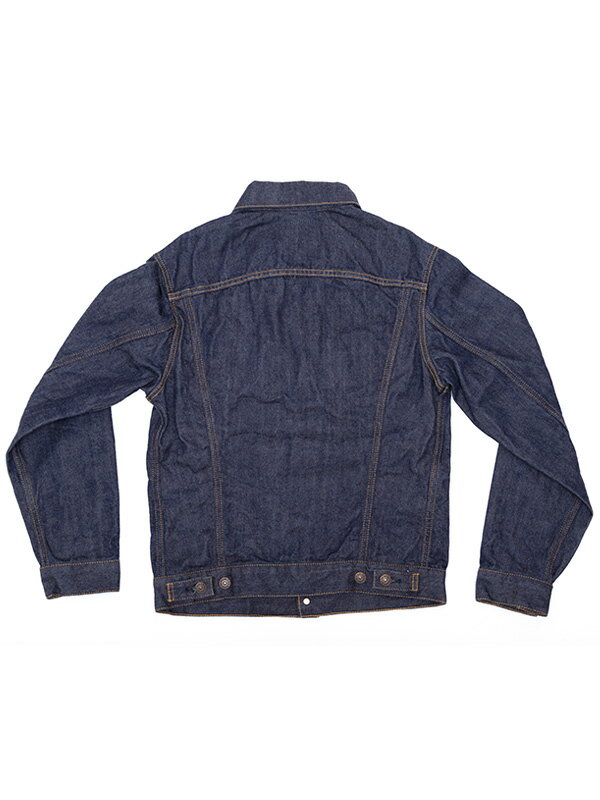 FAR EAST MANUFACTURING ファー イースト マニュファクチャリング