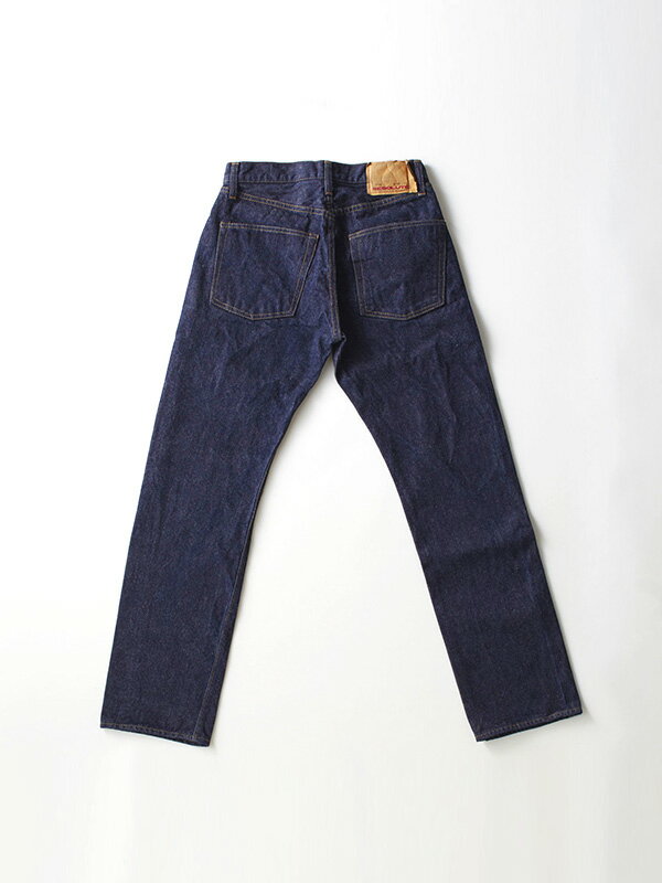 RESOLUTE リゾルト 710 66TYPE W26~34インチ ジーパン メンズ RESOLUTE リゾルト 710 66TYPE W26~34インチ ジーパン メンズ