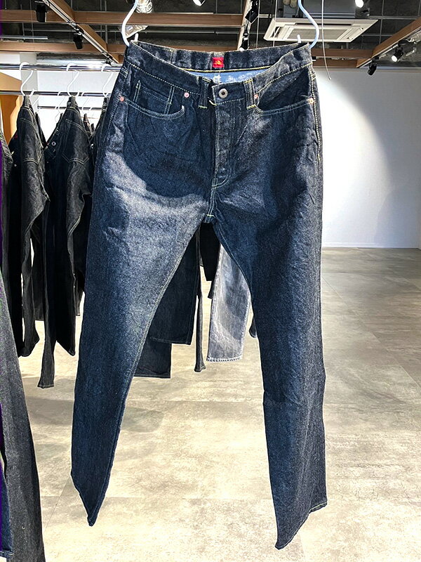 RESOLUTE リゾルト 714 大戦モデル GB714 15周年 モデル ブラック