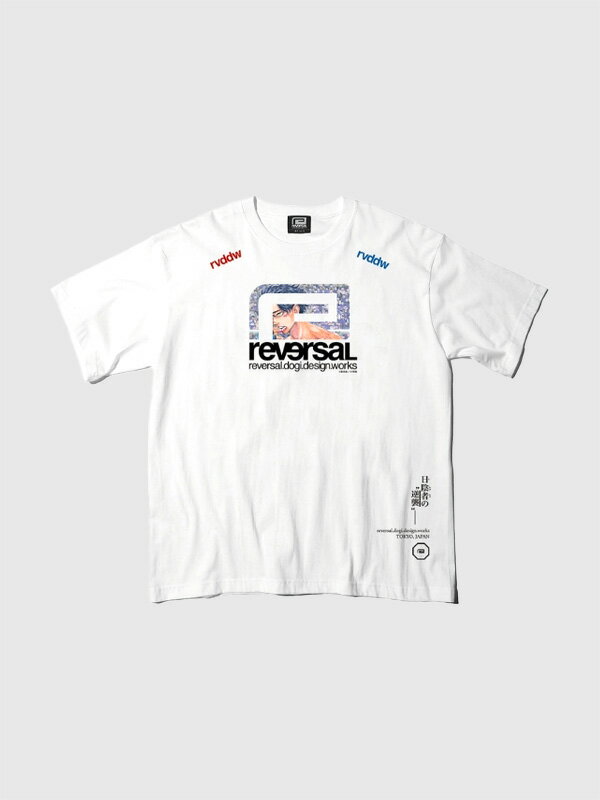 RODEO BROS  ǥ֥㤨֥åɥ֥롼  rvddw С T  ǥ Ⱦµ ä  100 ֥ ݡ AOBA SUZUKI BIG MARK TEE   ǯǡ MMA Ʈ Ʈ ӥåޡ ӥå ޥ ̡ å RVRB004פβǤʤ5,500ߤˤʤޤ