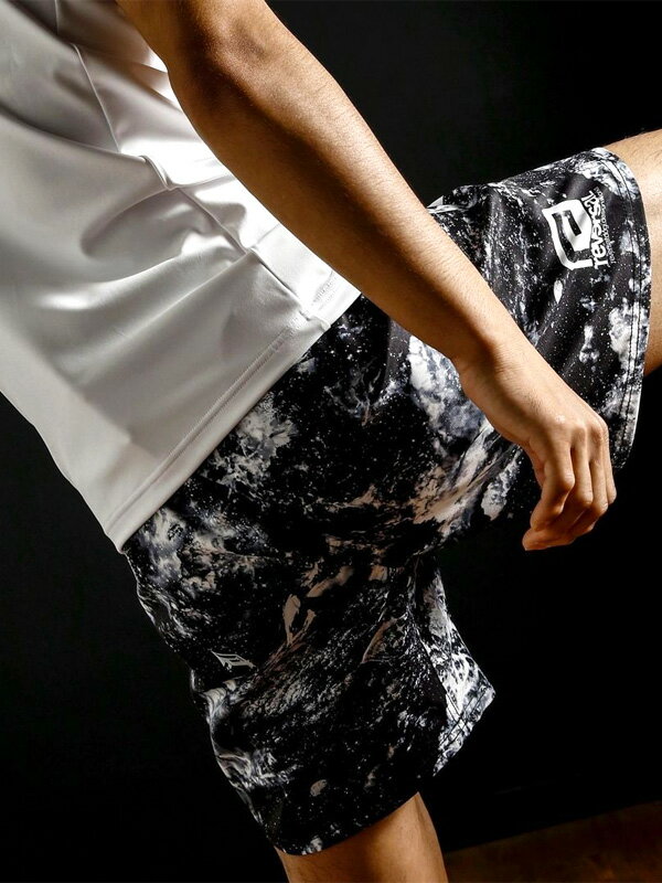 reversal リバーサル rvddw パンツ ショーツ メンズ レディ―ス reversal リバーサル rvddw パンツ ショーツ メンズ レディ―ス