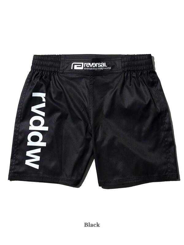 reversal リバーサル rvddw パンツ ショーツ メンズ レディ―ス reversal リバーサル rvddw パンツ ショーツ メンズ レディ―ス