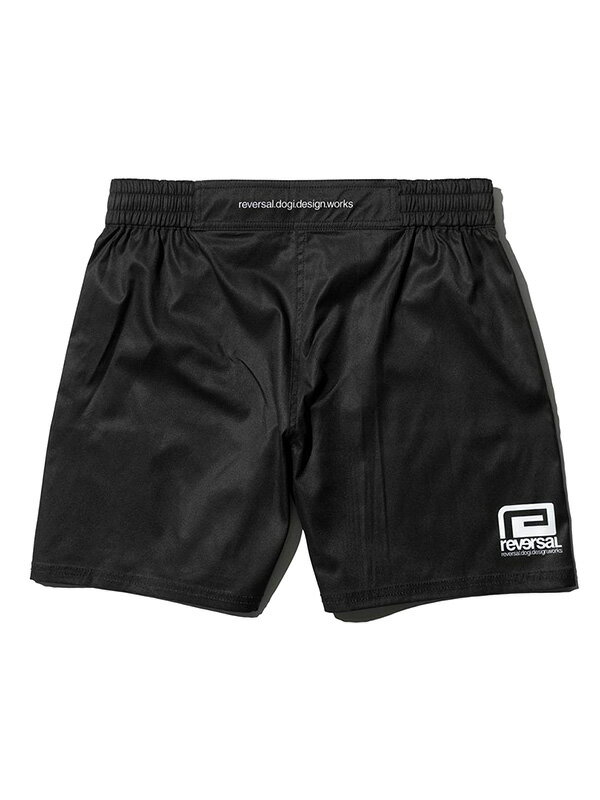 reversal リバーサル rvddw パンツ ショーツ メンズ レディ―ス reversal リバーサル rvddw パンツ ショーツ メンズ レディ―ス