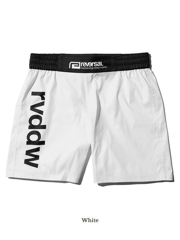 reversal リバーサル rvddw パンツ ショーツ メンズ レディ―ス reversal リバーサル rvddw パンツ ショーツ メンズ レディ―ス
