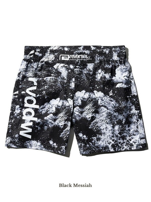reversal リバーサル rvddw パンツ ショーツ メンズ レディ―ス reversal リバーサル rvddw パンツ ショーツ メンズ レディ―ス
